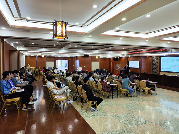 首页-BB贝博艾弗森公司官网