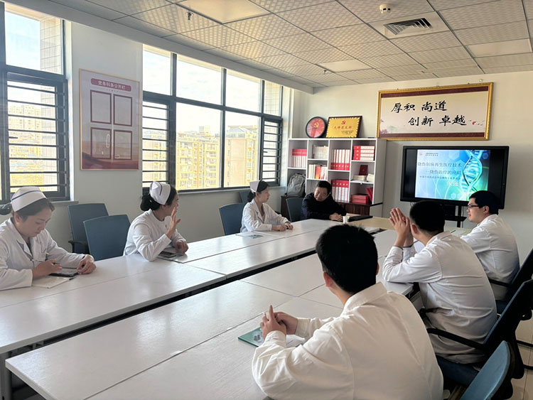 首页-BB贝博艾弗森公司官网