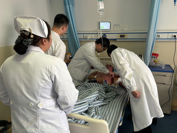 首页-BB贝博艾弗森公司官网