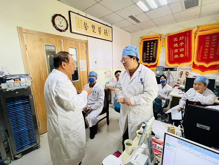 首页-BB贝博艾弗森公司官网