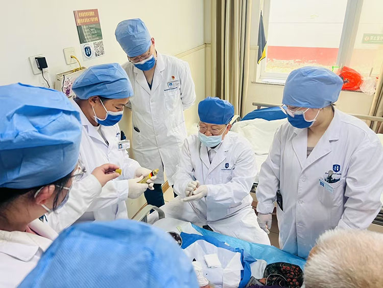 首页-BB贝博艾弗森公司官网