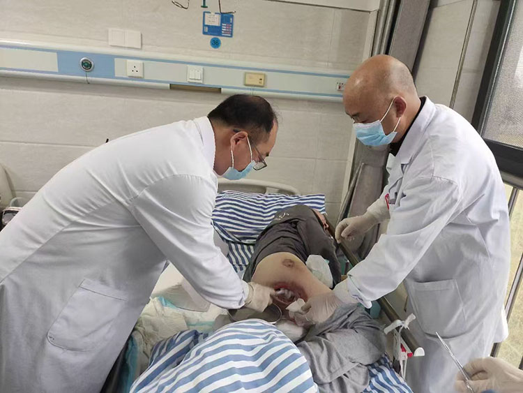 首页-BB贝博艾弗森公司官网