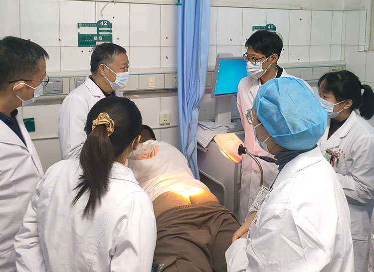 首页-BB贝博艾弗森公司官网