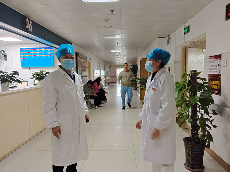 首页-BB贝博艾弗森公司官网