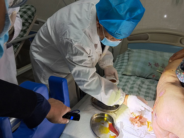 首页-BB贝博艾弗森公司官网