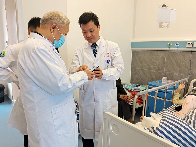 首页-BB贝博艾弗森公司官网