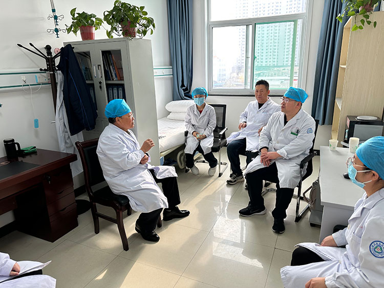 首页-BB贝博艾弗森公司官网