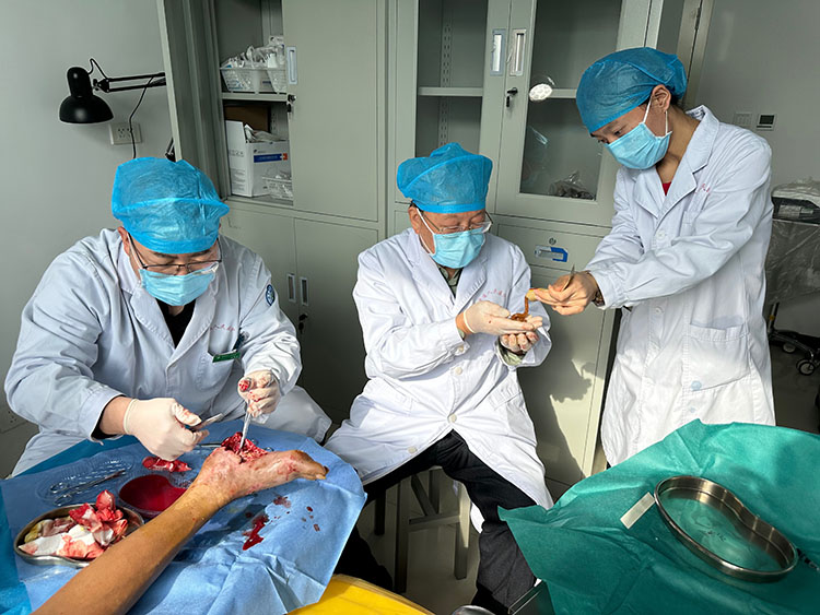 首页-BB贝博艾弗森公司官网