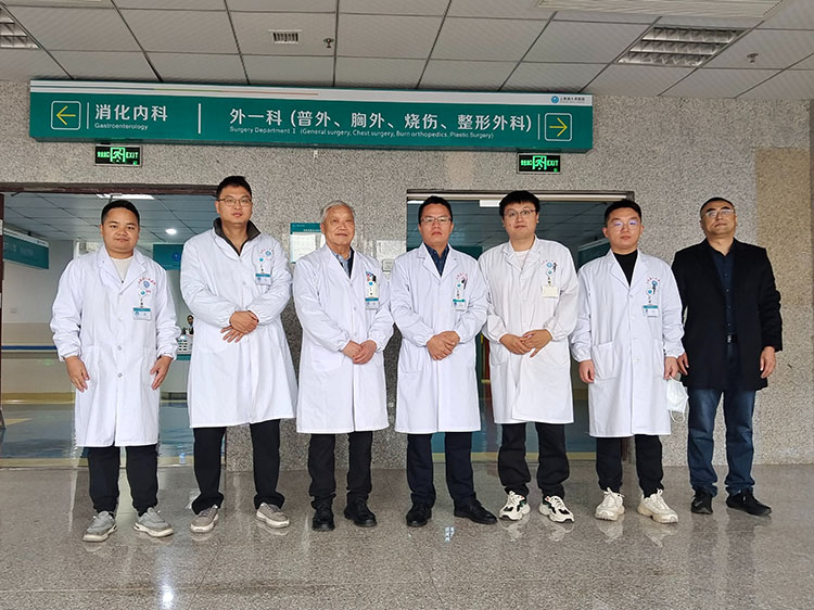 首页-BB贝博艾弗森公司官网