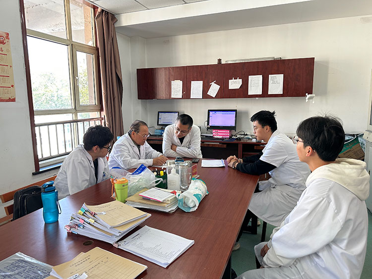 首页-BB贝博艾弗森公司官网