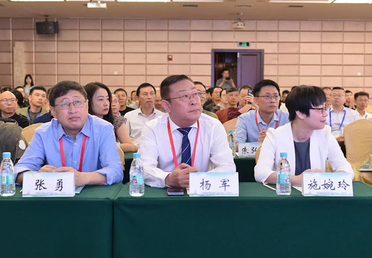 首页-BB贝博艾弗森公司官网