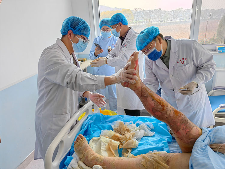 首页-BB贝博艾弗森公司官网