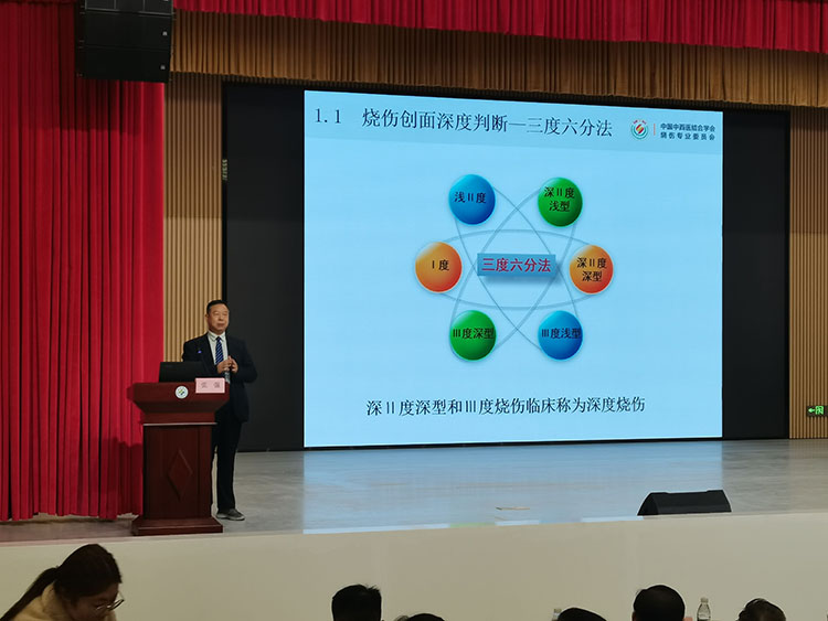 首页-BB贝博艾弗森公司官网