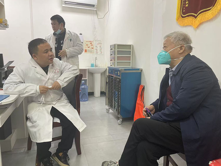 首页-BB贝博艾弗森公司官网