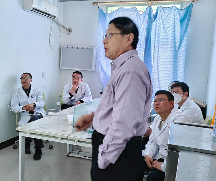 首页-BB贝博艾弗森公司官网