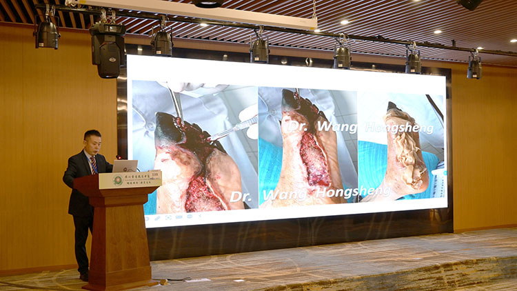 首页-BB贝博艾弗森公司官网