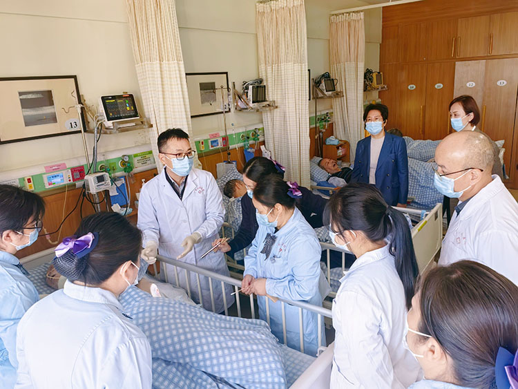 首页-BB贝博艾弗森公司官网