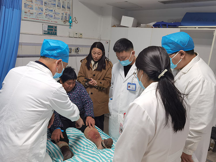 首页-BB贝博艾弗森公司官网