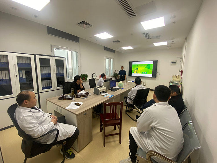 首页-BB贝博艾弗森公司官网