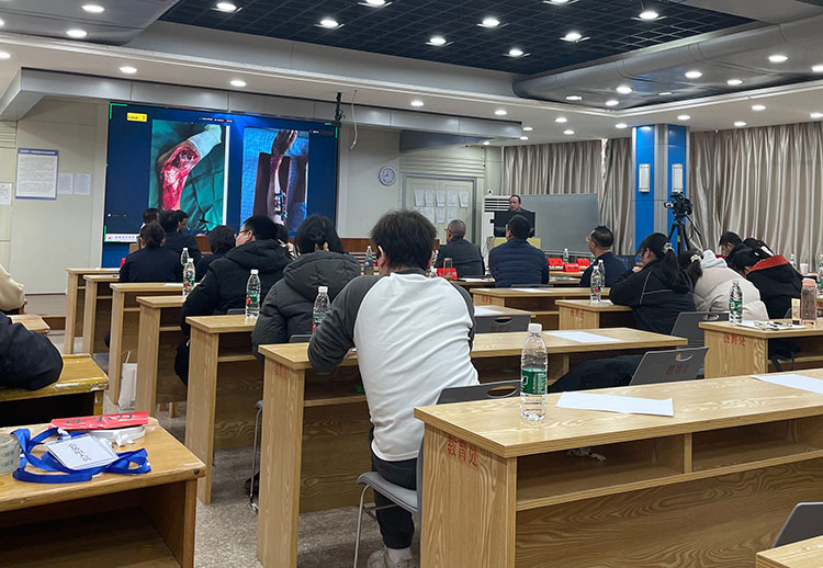 首页-BB贝博艾弗森公司官网