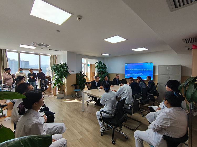 首页-BB贝博艾弗森公司官网