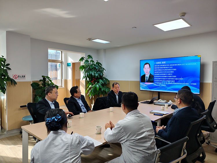 首页-BB贝博艾弗森公司官网