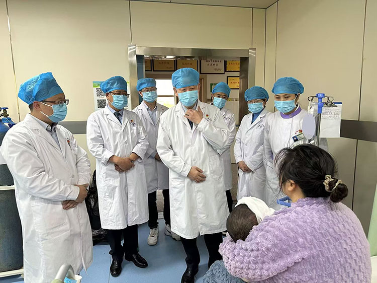 首页-BB贝博艾弗森公司官网