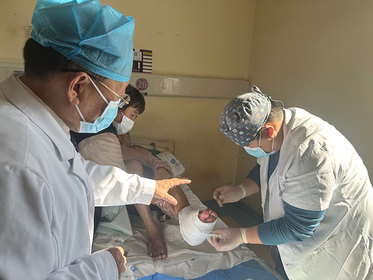 首页-BB贝博艾弗森公司官网