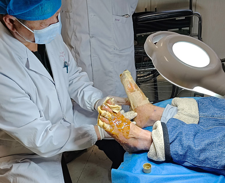 首页-BB贝博艾弗森公司官网