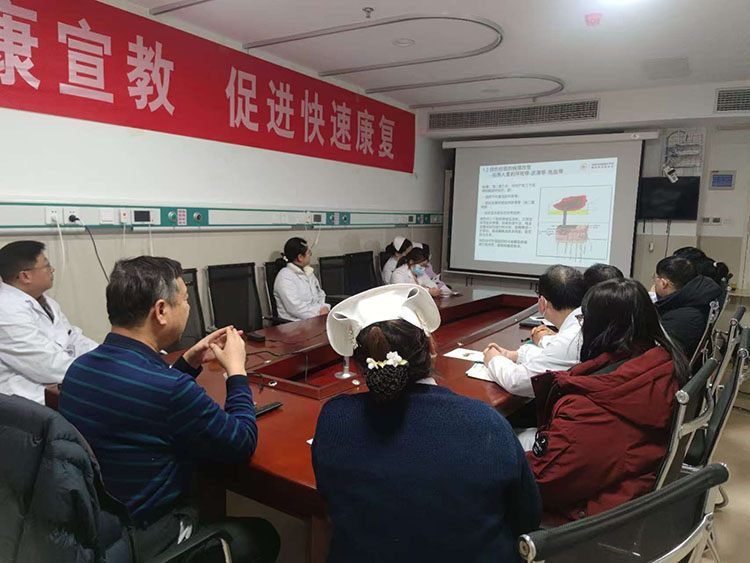 首页-BB贝博艾弗森公司官网