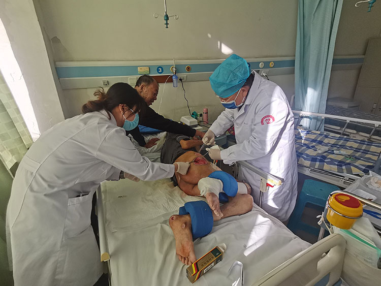 首页-BB贝博艾弗森公司官网