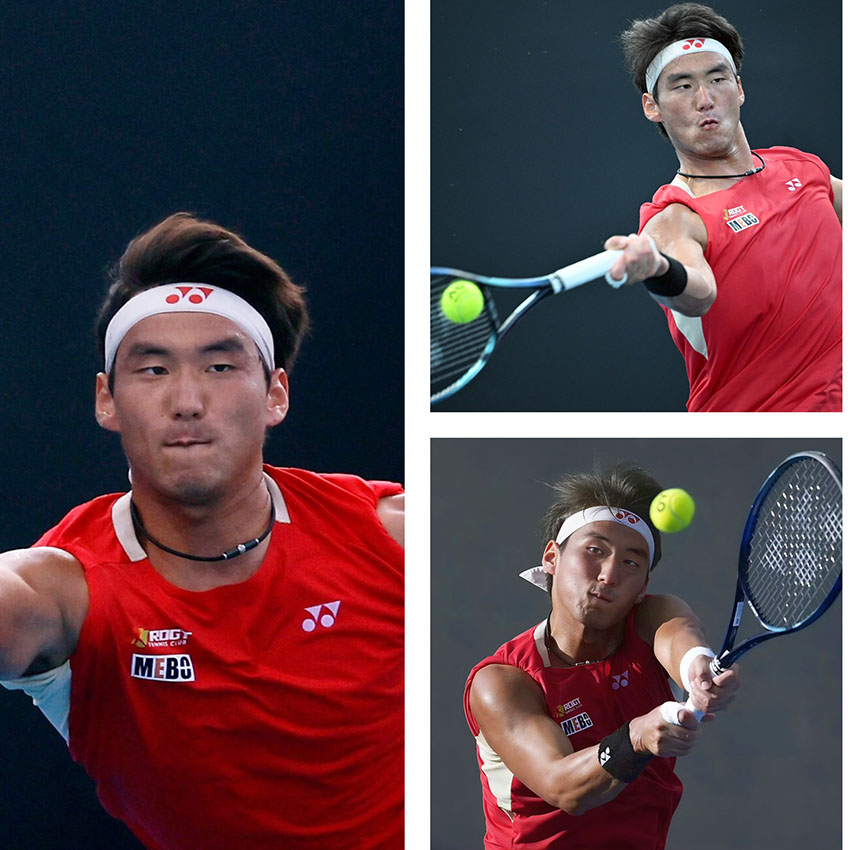 首页-BB贝博艾弗森公司官网