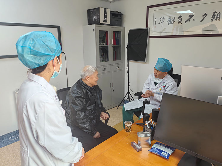 首页-BB贝博艾弗森公司官网