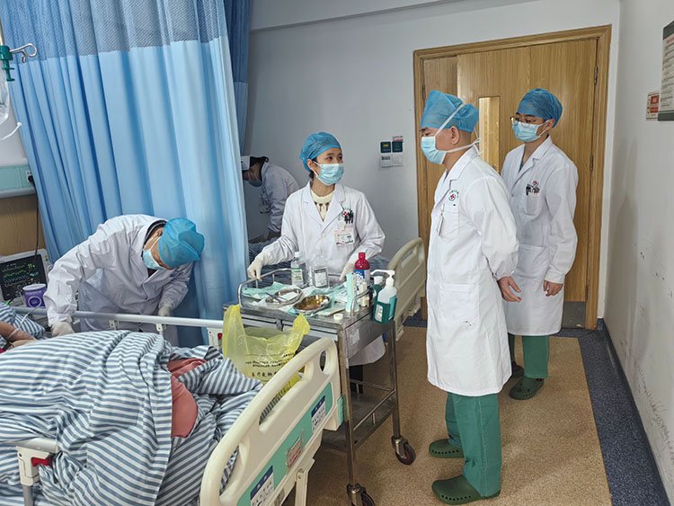 首页-BB贝博艾弗森公司官网