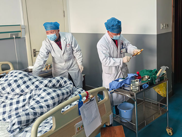 首页-BB贝博艾弗森公司官网