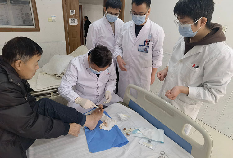 首页-BB贝博艾弗森公司官网