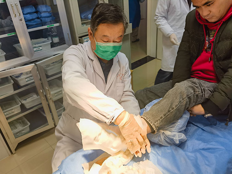 首页-BB贝博艾弗森公司官网