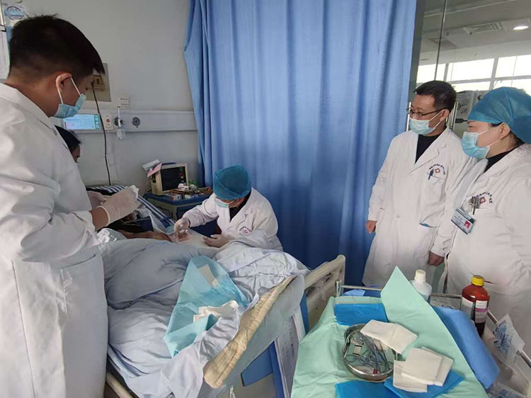 首页-BB贝博艾弗森公司官网