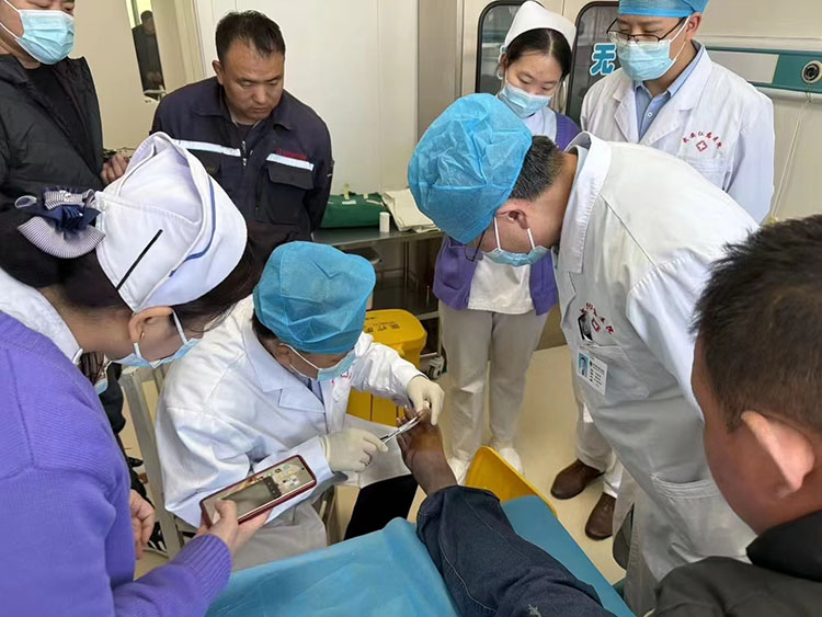 首页-BB贝博艾弗森公司官网