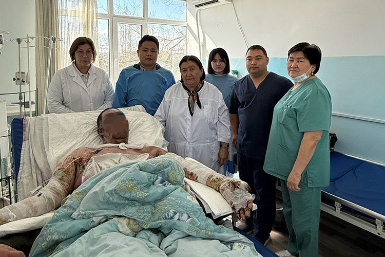 首页-BB贝博艾弗森公司官网