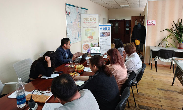 首页-BB贝博艾弗森公司官网