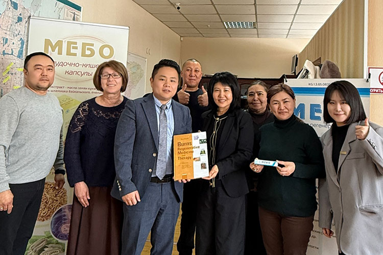 首页-BB贝博艾弗森公司官网