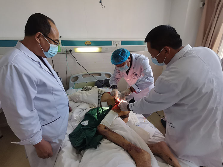 首页-BB贝博艾弗森公司官网