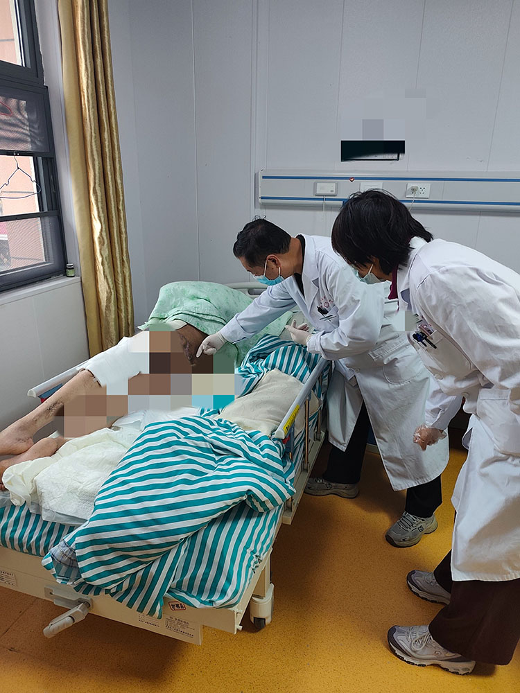 首页-BB贝博艾弗森公司官网