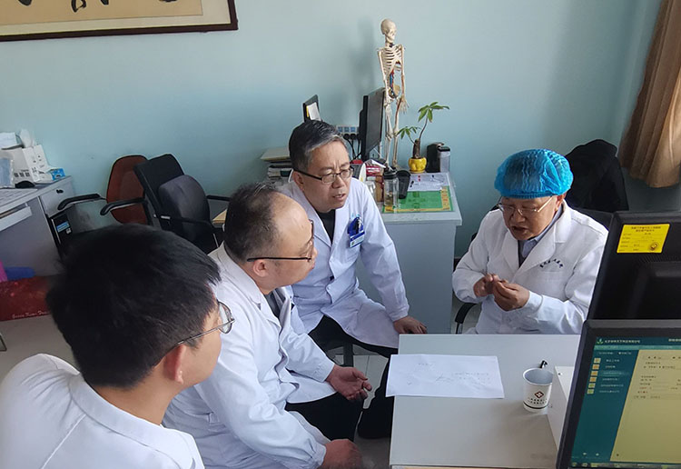 首页-BB贝博艾弗森公司官网