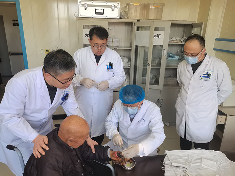 首页-BB贝博艾弗森公司官网