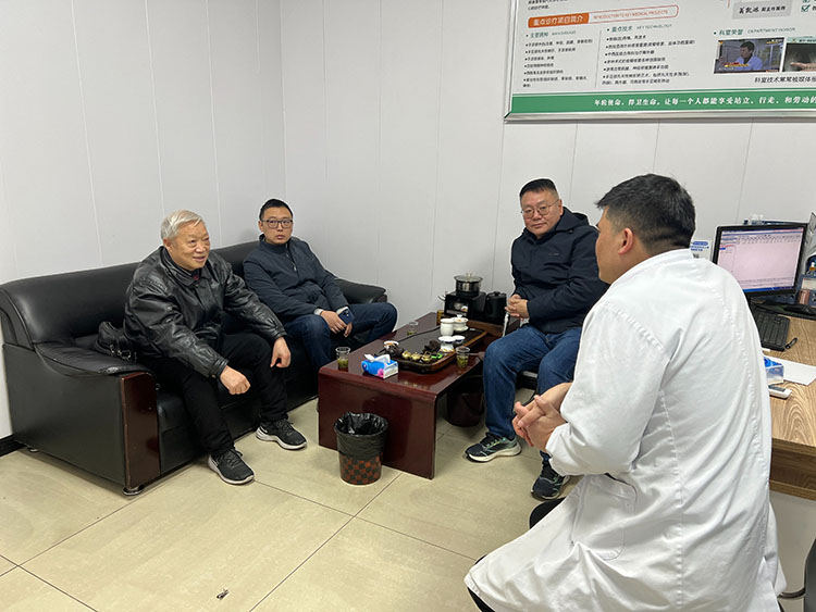 首页-BB贝博艾弗森公司官网