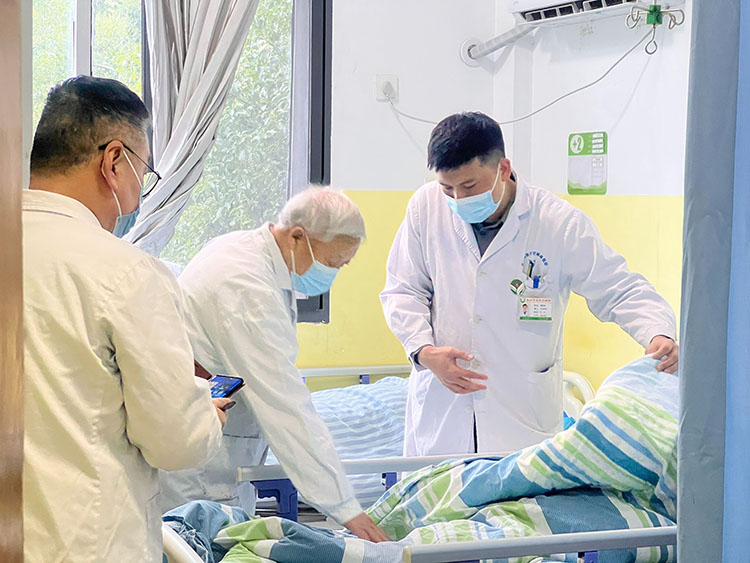 首页-BB贝博艾弗森公司官网