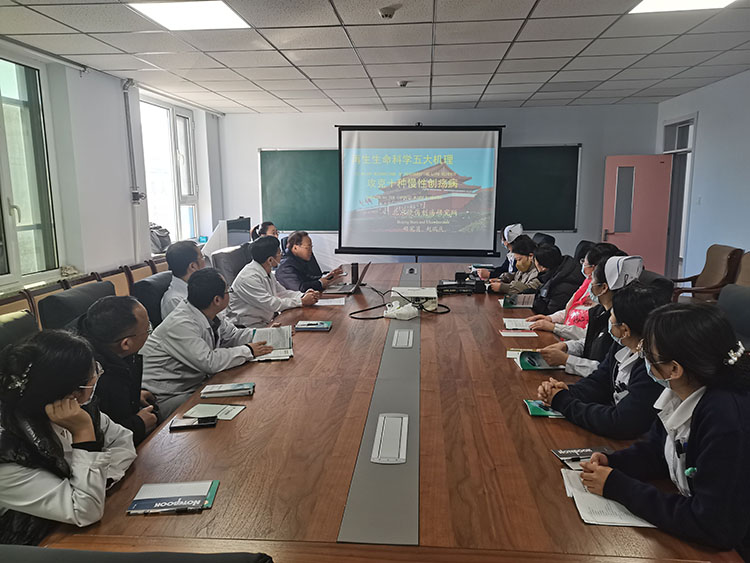 首页-BB贝博艾弗森公司官网