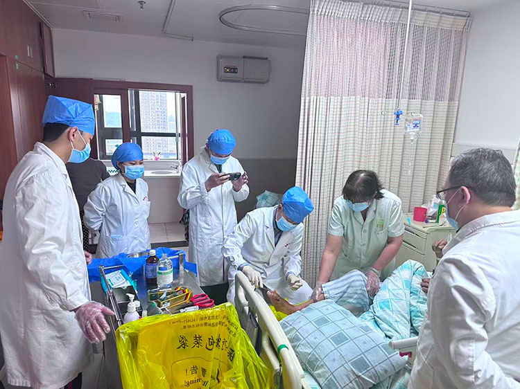 首页-BB贝博艾弗森公司官网